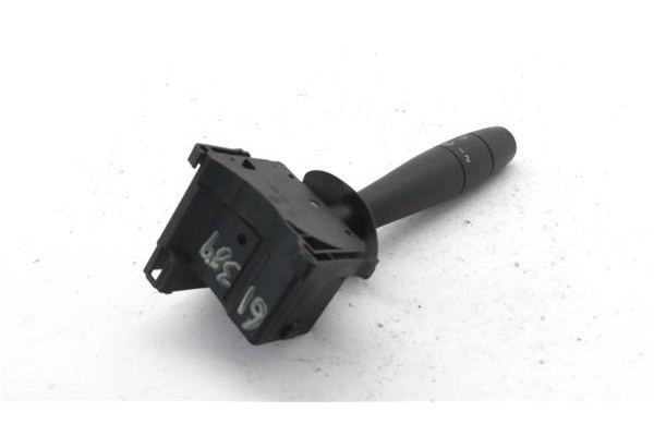 Recambio de mando limpiaparabrisas para opel vivaro 1.9 dti referencia OEM IAM 93856810E 8,20E+09 