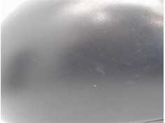 Recambio de retrovisor electrico derecho para seat altea (5p1) referencia OEM IAM   