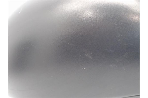 Recambio de retrovisor electrico derecho para seat altea (5p1) referencia OEM IAM   