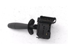 Recambio de mando limpiaparabrisas para opel vivaro 1.9 dti referencia OEM IAM 93856810E 8,20E+09 