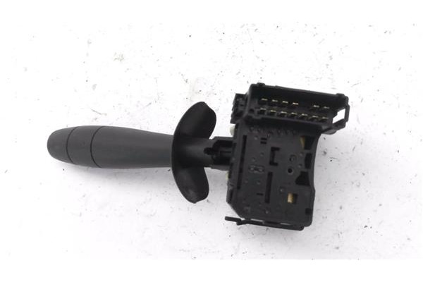 Recambio de mando limpiaparabrisas para opel vivaro 1.9 dti referencia OEM IAM 93856810E 8,20E+09 
