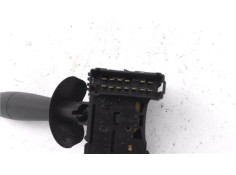 Recambio de mando limpiaparabrisas para opel vivaro 1.9 dti referencia OEM IAM 93856810E 8,20E+09 