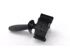 Recambio de mando limpiaparabrisas para opel vivaro 1.9 dti referencia OEM IAM 93856810E 8,20E+09 