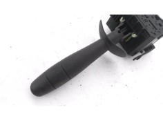 Recambio de mando limpiaparabrisas para opel vivaro 1.9 dti referencia OEM IAM 93856810E 8,20E+09 