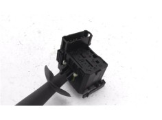 Recambio de mando limpiaparabrisas para opel vivaro 1.9 dti referencia OEM IAM 93856810E 8,20E+09 