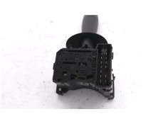 Recambio de mando limpiaparabrisas para opel vivaro 1.9 dti referencia OEM IAM 93856810E 8,20E+09 