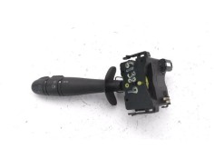 Recambio de mando de luces para opel vivaro 1.9 dti referencia OEM IAM 93856810E 8200490948 