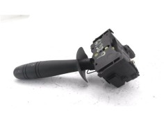 Recambio de mando de luces para opel vivaro 1.9 dti referencia OEM IAM 93856810E 8200490948 