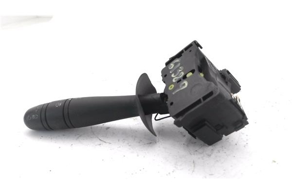 Recambio de mando de luces para opel vivaro 1.9 dti referencia OEM IAM 93856810E 8200490948 