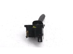 Recambio de mando de luces para opel vivaro 1.9 dti referencia OEM IAM 93856810E 8200490948 