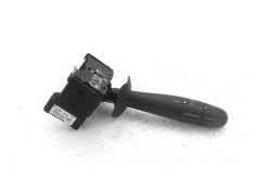Recambio de mando de luces para opel vivaro 1.9 dti referencia OEM IAM 93856810E 8200490948 