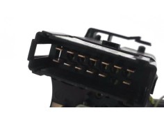 Recambio de mando de luces para opel vivaro 1.9 dti referencia OEM IAM 93856810E 8200490948 