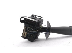 Recambio de mando de luces para opel vivaro 1.9 dti referencia OEM IAM 93856810E 8200490948 