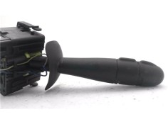 Recambio de mando de luces para opel vivaro 1.9 dti referencia OEM IAM 93856810E 8200490948 
