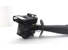 Recambio de mando de luces para opel vivaro 1.9 dti referencia OEM IAM 93856810E 8200490948 