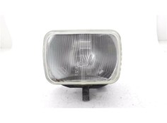 Recambio de faro antiniebla derecho para renault rapid /express (f40) 1.6 d kombi referencia OEM IAM 61860087  