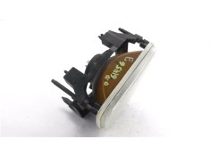 Recambio de faro antiniebla derecho para renault rapid /express (f40) 1.6 d kombi referencia OEM IAM 61860087  