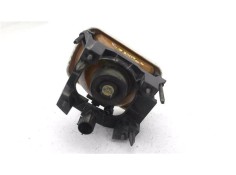Recambio de faro antiniebla derecho para renault rapid /express (f40) 1.6 d kombi referencia OEM IAM 61860087  