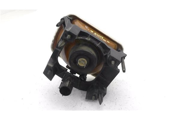 Recambio de faro antiniebla derecho para renault rapid /express (f40) 1.6 d kombi referencia OEM IAM 61860087  