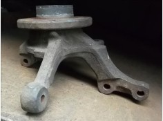 Recambio de mangueta delantero izquierda para renault r 19 berl. con portón (b/c53) 1.7 (b/c53b) referencia OEM IAM   