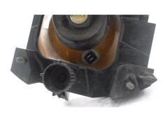 Recambio de faro antiniebla derecho para renault rapid /express (f40) 1.6 d kombi referencia OEM IAM 61860087  