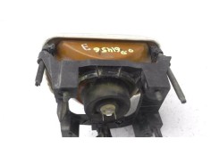 Recambio de faro antiniebla derecho para renault rapid /express (f40) 1.6 d kombi referencia OEM IAM 61860087  