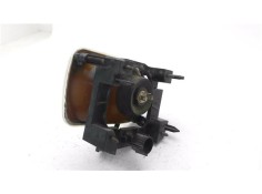 Recambio de faro antiniebla derecho para renault rapid /express (f40) 1.6 d kombi referencia OEM IAM 61860087  