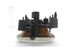 Recambio de faro antiniebla derecho para renault rapid /express (f40) 1.6 d kombi referencia OEM IAM 61860087  
