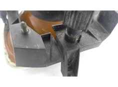 Recambio de faro antiniebla derecho para renault rapid /express (f40) 1.6 d kombi referencia OEM IAM 61860087  