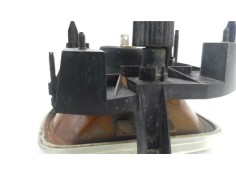 Recambio de faro antiniebla derecho para renault rapid /express (f40) 1.6 d kombi referencia OEM IAM 61860087  