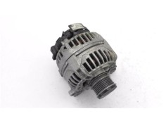 Recambio de alternador para volkswagen golf iv berlina (1j1) 1.9 tdi referencia OEM IAM 8EL011710321 26006944 
