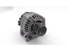 Recambio de alternador para volkswagen golf iv berlina (1j1) 1.9 tdi referencia OEM IAM 8EL011710321 26006944 
