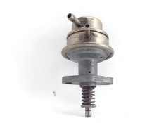Recambio de bomba combustible para opel kadett e 1.6 club especial familiar referencia OEM IAM 1488F6X  