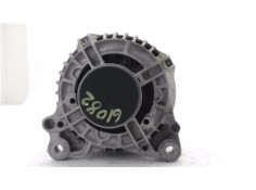 Recambio de alternador para volkswagen golf iv berlina (1j1) 1.9 tdi referencia OEM IAM 8EL011710321 26006944 