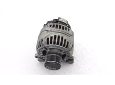 Recambio de alternador para volkswagen golf iv berlina (1j1) 1.9 tdi referencia OEM IAM 8EL011710321 26006944 