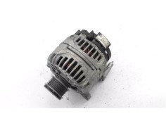 Recambio de alternador para volkswagen golf iv berlina (1j1) 1.9 tdi referencia OEM IAM 8EL011710321 26006944 