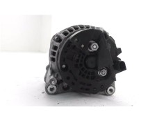 Recambio de alternador para volkswagen golf iv berlina (1j1) 1.9 tdi referencia OEM IAM 8EL011710321 26006944 