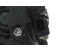 Recambio de alternador para volkswagen golf iv berlina (1j1) 1.9 tdi referencia OEM IAM 8EL011710321 26006944 