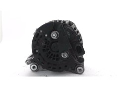 Recambio de alternador para volkswagen golf iv berlina (1j1) 1.9 tdi referencia OEM IAM 8EL011710321 26006944 