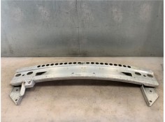 Recambio de refuerzo paragolpes para mini mini (r50,r53) 1.6 cooper s referencia OEM IAM 51111494431  