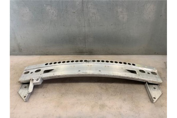 Recambio de refuerzo paragolpes para mini mini (r50,r53) 1.6 cooper s referencia OEM IAM 51111494431  