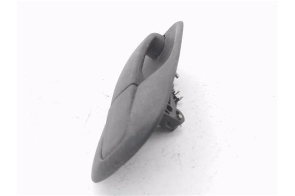 Recambio de maneta exterior porton para opel vivaro 1.9 dti referencia OEM IAM 8200170625 91168527 