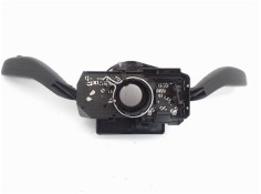 Recambio de mando intermitencia para skoda fabia (5j2) 1.2 referencia OEM IAM 6Q0953503DQ  