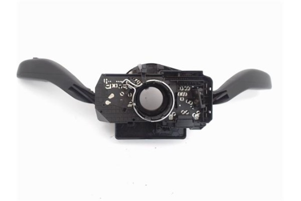 Recambio de mando intermitencia para skoda fabia (5j2) 1.2 referencia OEM IAM 6Q0953503DQ  