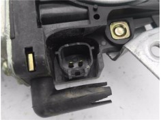 Recambio de mecanismo elevalunas delantero derecho para nissan x-trail (t30) 2.2 di 4x4 referencia OEM IAM 8073089913  