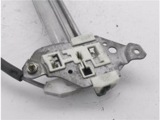 Recambio de mecanismo elevalunas delantero derecho para nissan x-trail (t30) 2.2 di 4x4 referencia OEM IAM 8073089913  