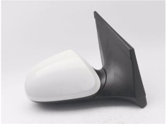 Recambio de retrovisor electrico derecho para hyundai i10 (pa) 1.2 classic referencia OEM IAM 87620B9030  