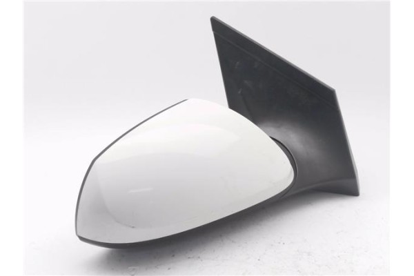 Recambio de retrovisor electrico derecho para hyundai i10 (pa) 1.2 classic referencia OEM IAM 87620B9030  