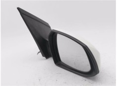 Recambio de retrovisor electrico derecho para hyundai i10 (pa) 1.2 classic referencia OEM IAM 87620B9030  