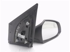 Recambio de retrovisor electrico derecho para hyundai i10 (pa) 1.2 classic referencia OEM IAM 87620B9030  